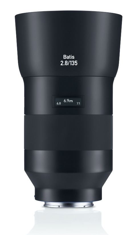 ZEISS Batis 2.8 135mm_2